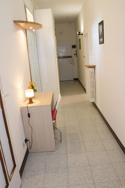 GetTheKey Vicolo Bianco Apartment image 11