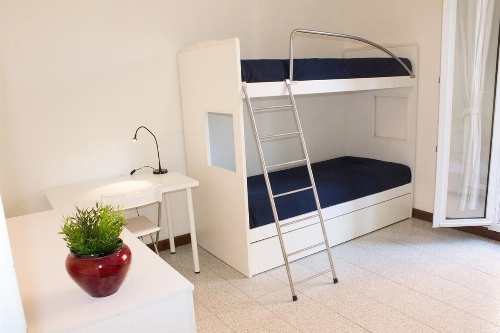 GetTheKey Vicolo Bianco Apartment image 15