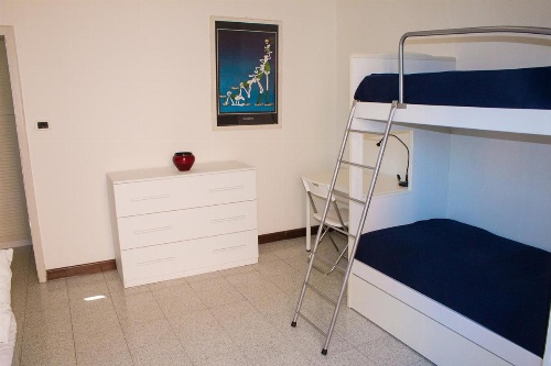 GetTheKey Vicolo Bianco Apartment image 20