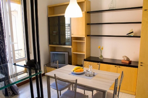 GetTheKey Vicolo Bianco Apartment image 22