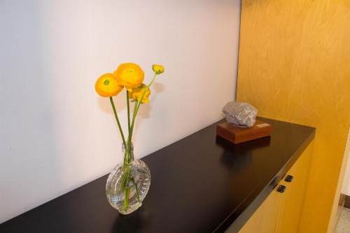 GetTheKey Vicolo Bianco Apartment image 23